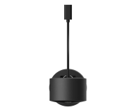 Aqara Kamera G100 Czarna - 1350661 - zdjęcie 5